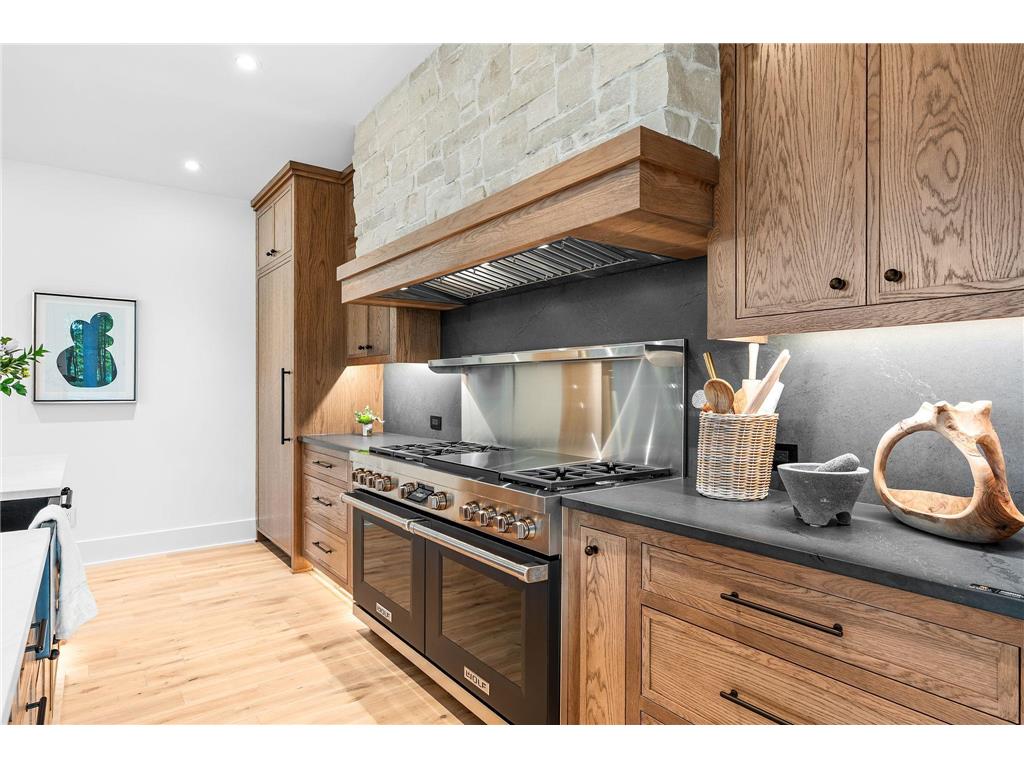 305 North Shore Dr Minnetrista MN 55364 7088840 image17