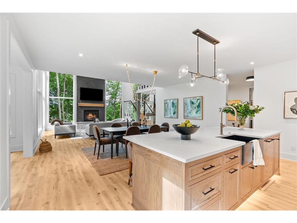 305 North Shore Dr Minnetrista MN 55364 7088840 image18