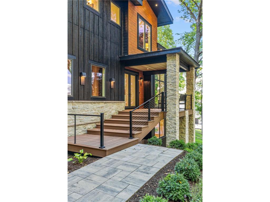 305 North Shore Dr Minnetrista MN 55364 7088840 image2