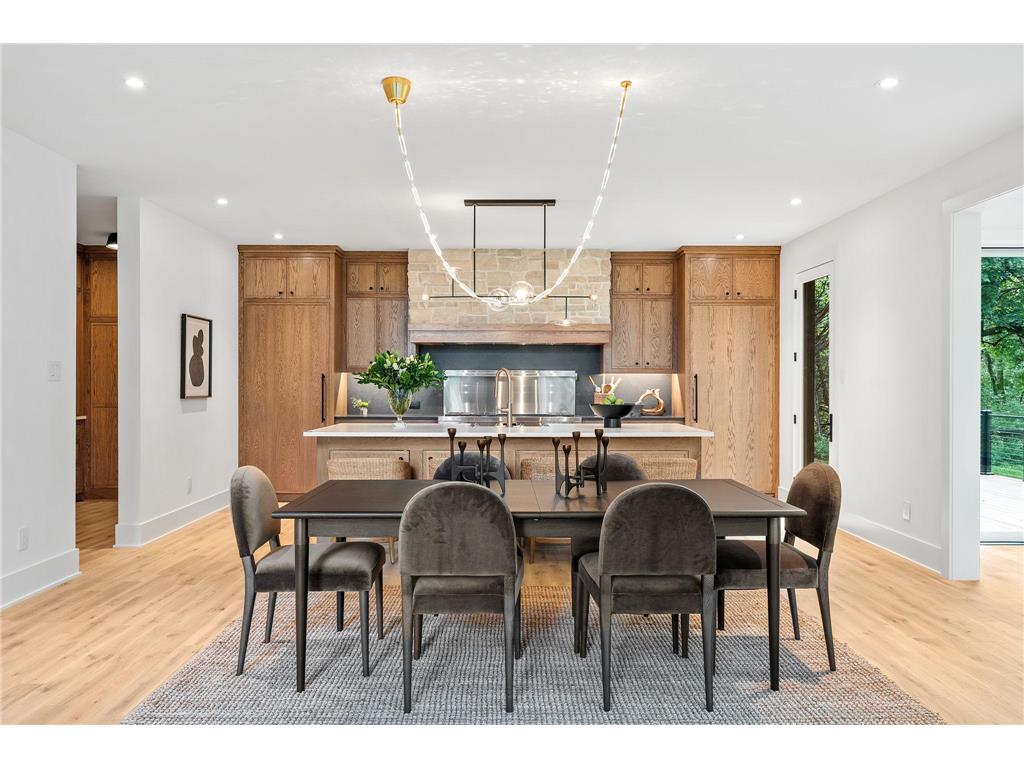 305 North Shore Dr Minnetrista MN 55364 7088840 image20