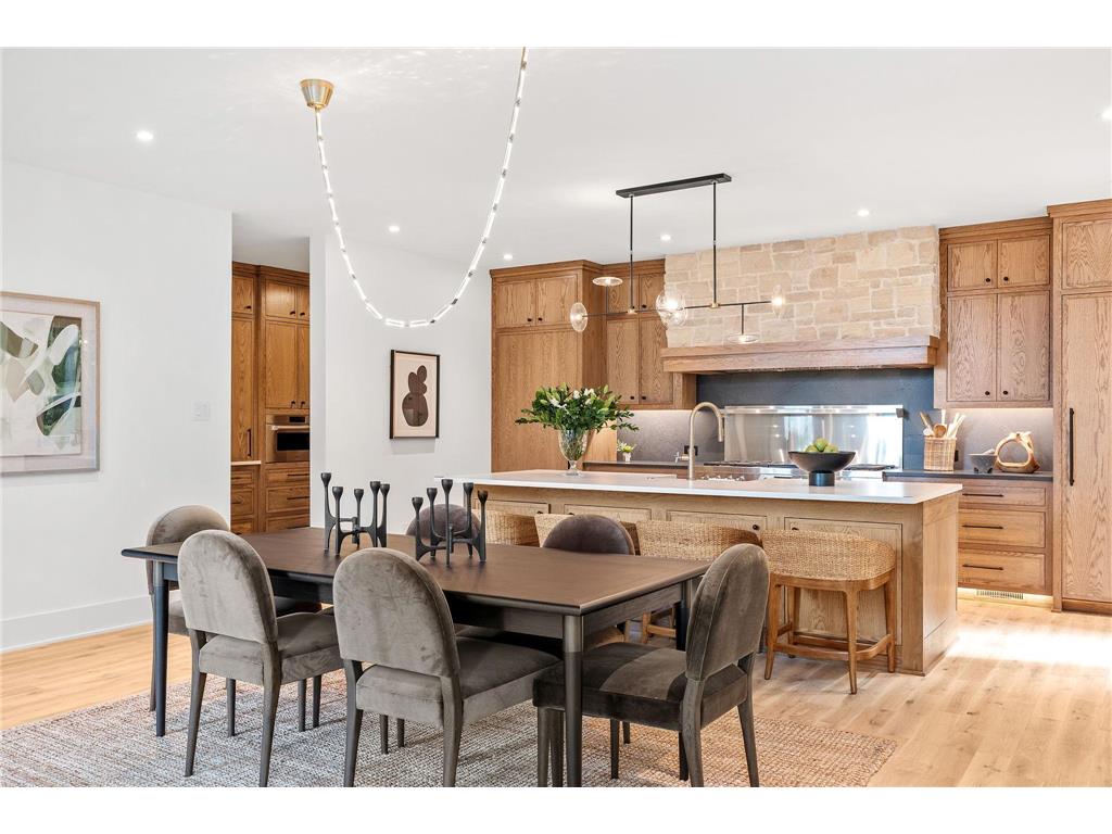 305 North Shore Dr Minnetrista MN 55364 7088840 image22