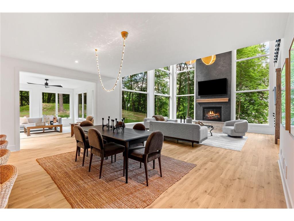 305 North Shore Dr Minnetrista MN 55364 7088840 image23
