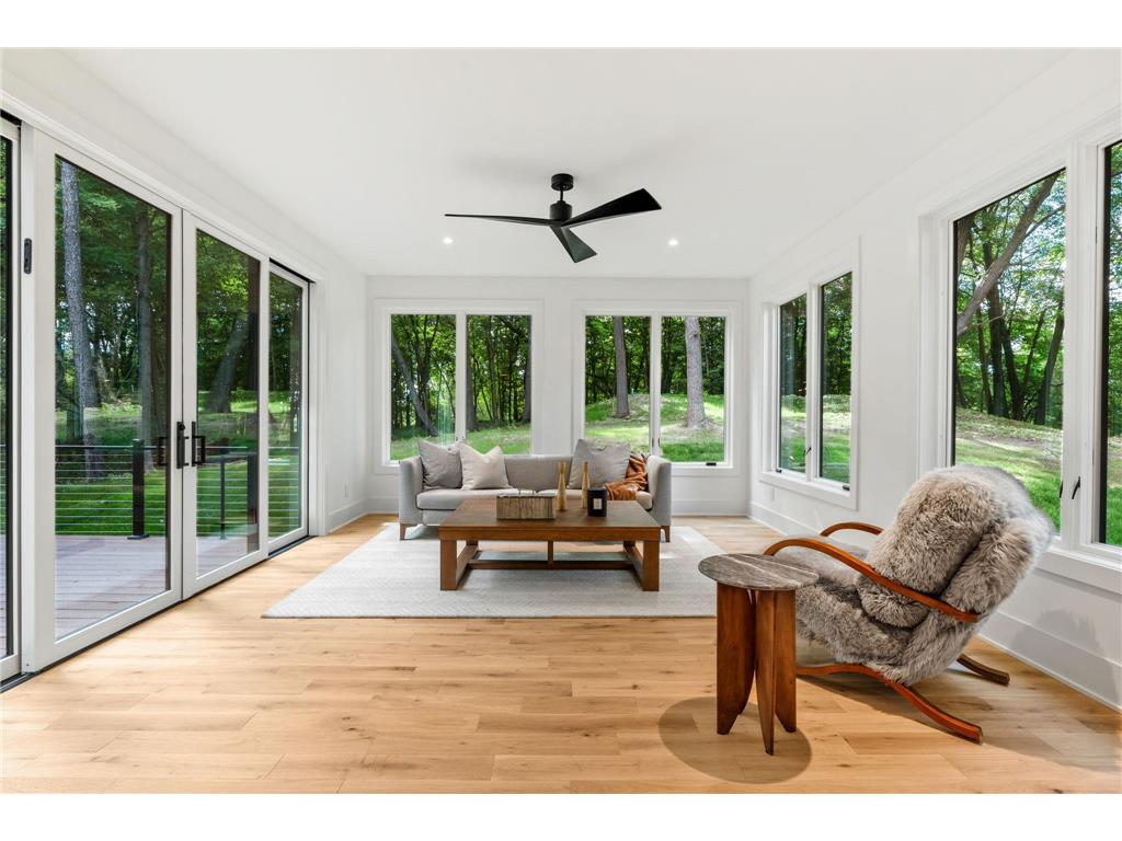 305 North Shore Dr Minnetrista MN 55364 7088840 image24