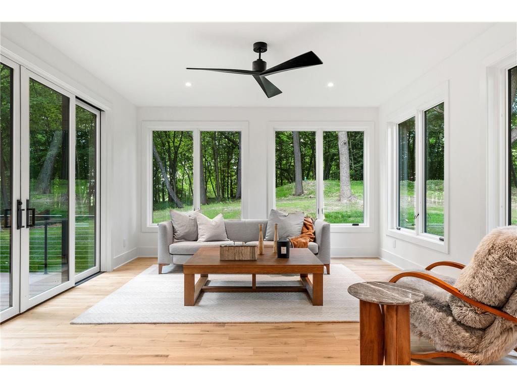 305 North Shore Dr Minnetrista MN 55364 7088840 image25