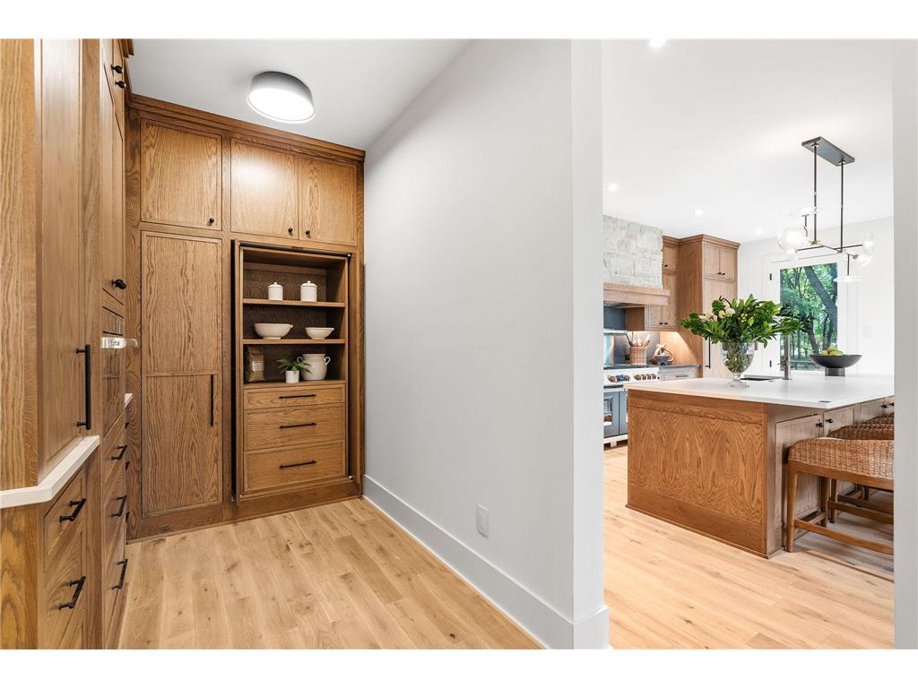 305 North Shore Dr Minnetrista MN 55364 7088840 image27