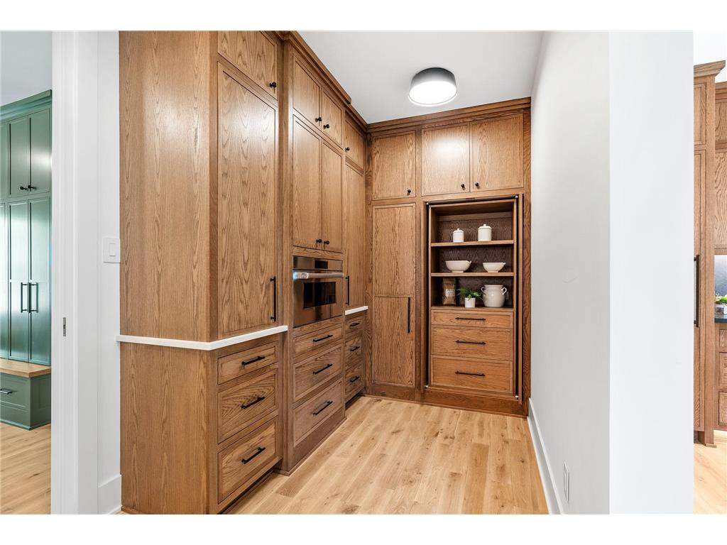 305 North Shore Dr Minnetrista MN 55364 7088840 image29