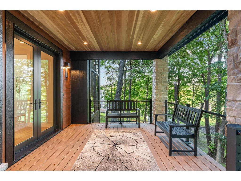 305 North Shore Dr Minnetrista MN 55364 7088840 image3