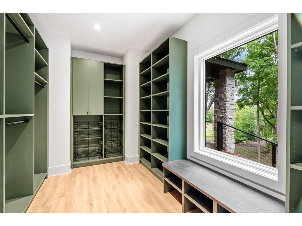 305 North Shore Dr Minnetrista MN 55364 7088840 image31
