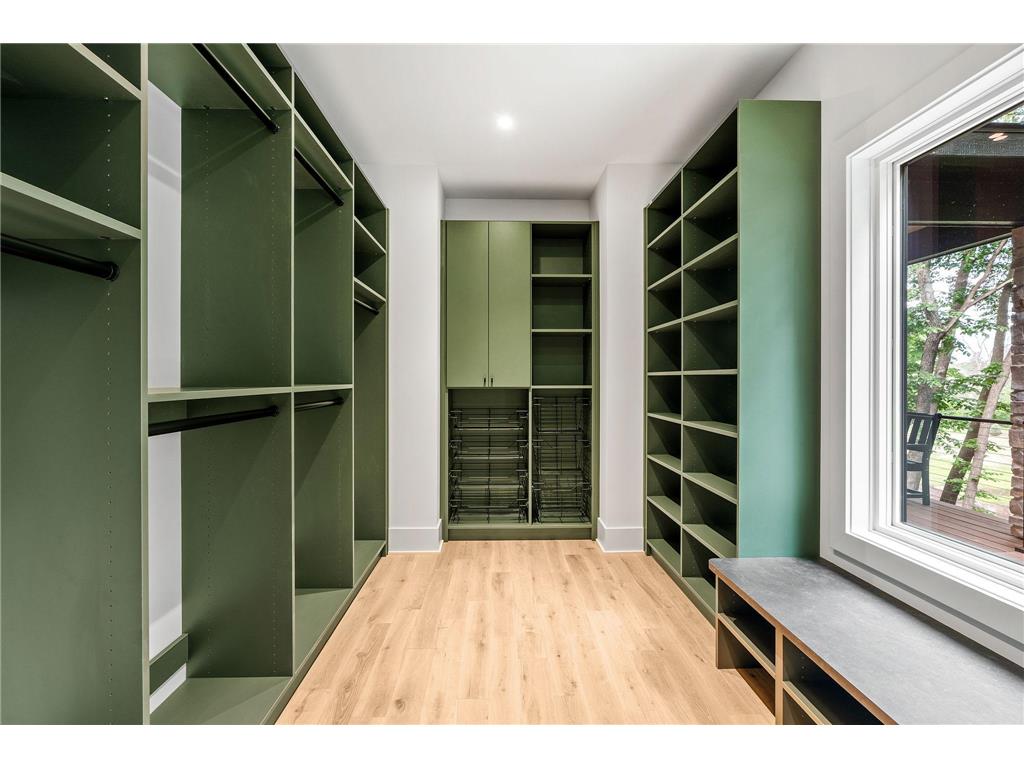 305 North Shore Dr Minnetrista MN 55364 7088840 image32