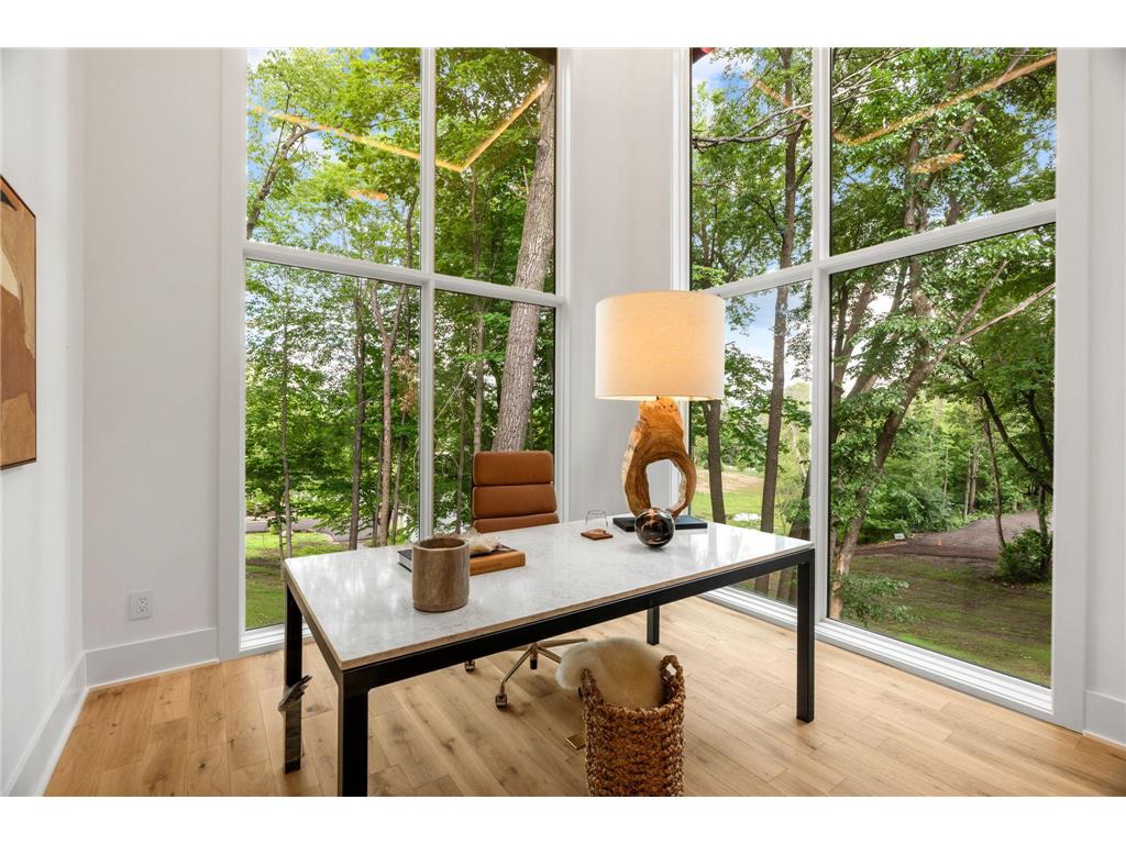 305 North Shore Dr Minnetrista MN 55364 7088840 image34