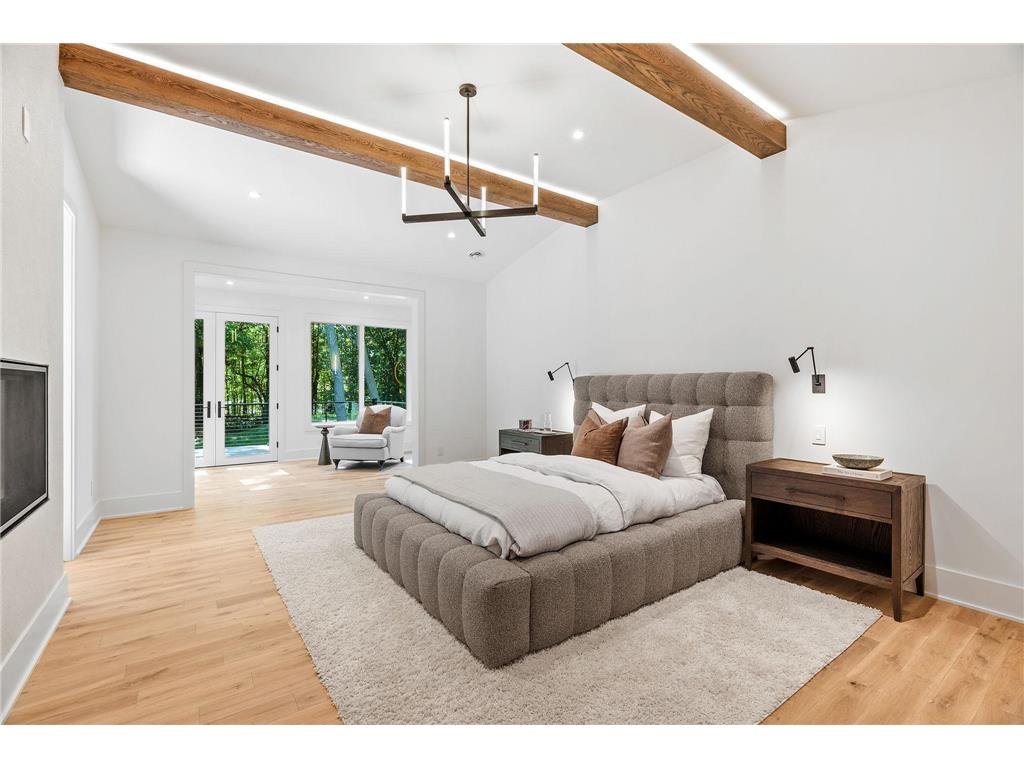 305 North Shore Dr Minnetrista MN 55364 7088840 image38