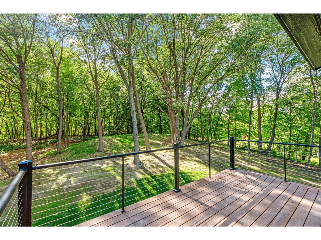 305 North Shore Dr Minnetrista MN 55364 7088840 image44
