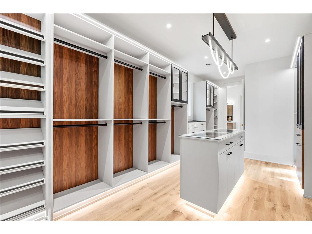 305 North Shore Dr Minnetrista MN 55364 7088840 image52