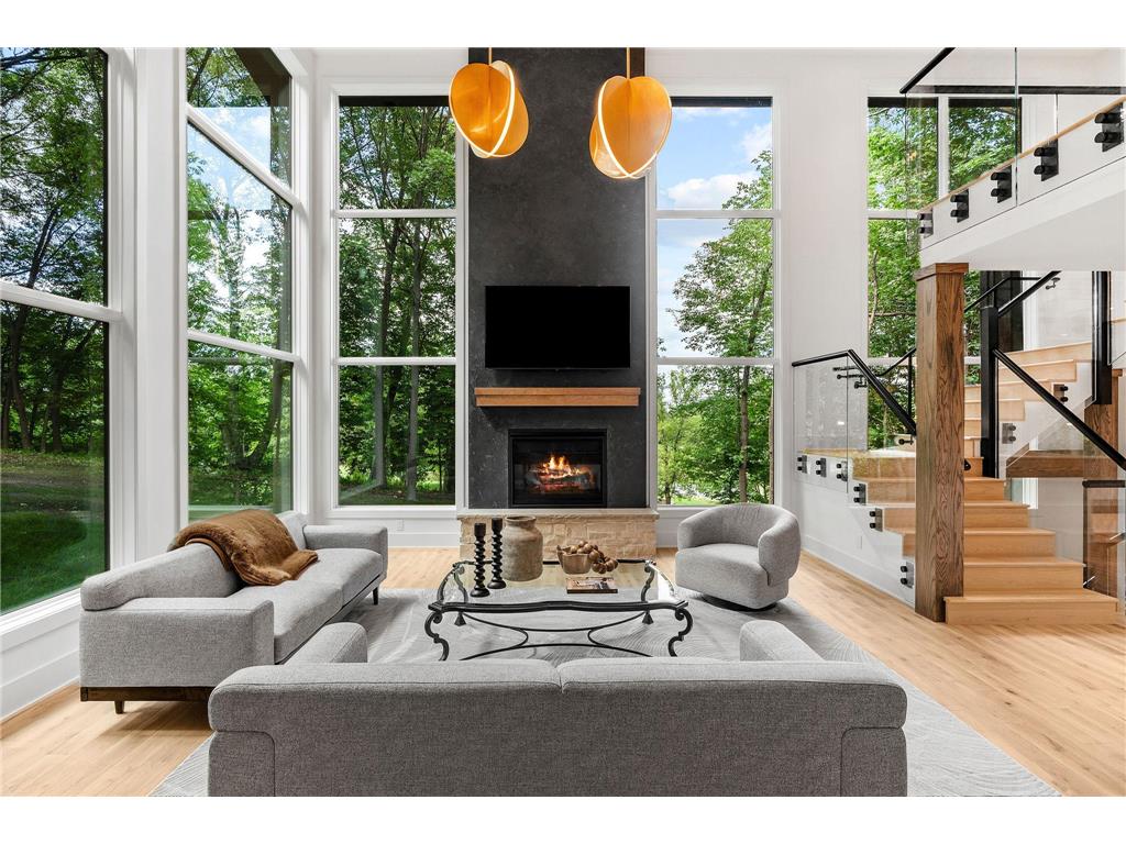 305 North Shore Dr Minnetrista MN 55364 7088840 image6