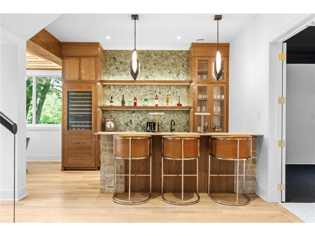 305 North Shore Dr Minnetrista MN 55364 7088840 image67