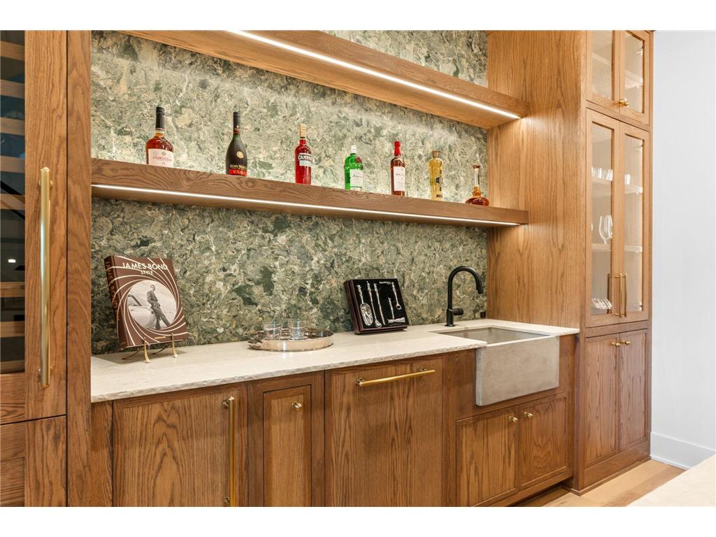 305 North Shore Dr Minnetrista MN 55364 7088840 image69
