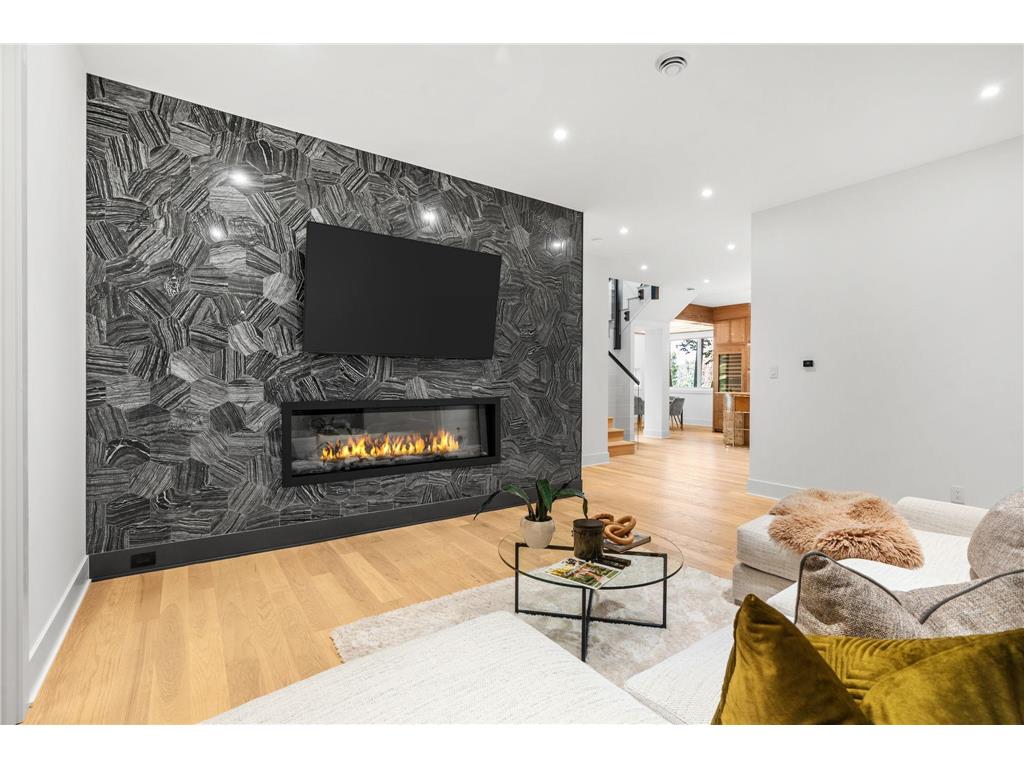 305 North Shore Dr Minnetrista MN 55364 7088840 image76