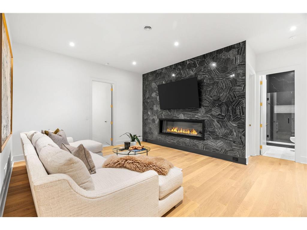 305 North Shore Dr Minnetrista MN 55364 7088840 image77