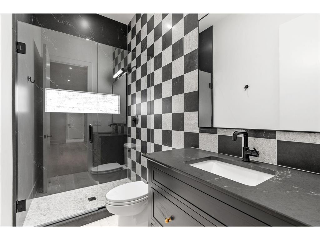 305 North Shore Dr Minnetrista MN 55364 7088840 image79