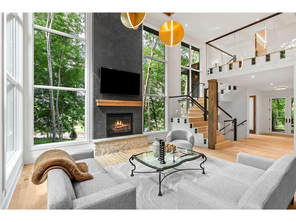 305 North Shore Dr Minnetrista MN 55364 7088840 image8
