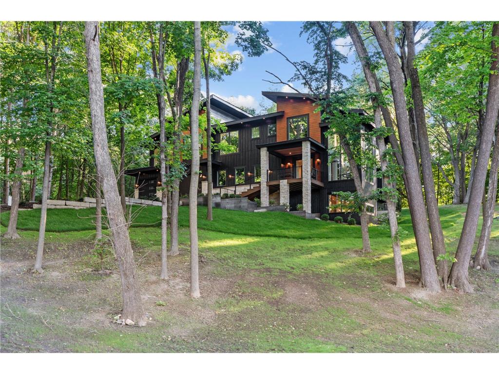 305 North Shore Dr Minnetrista MN 55364 7088840 image84