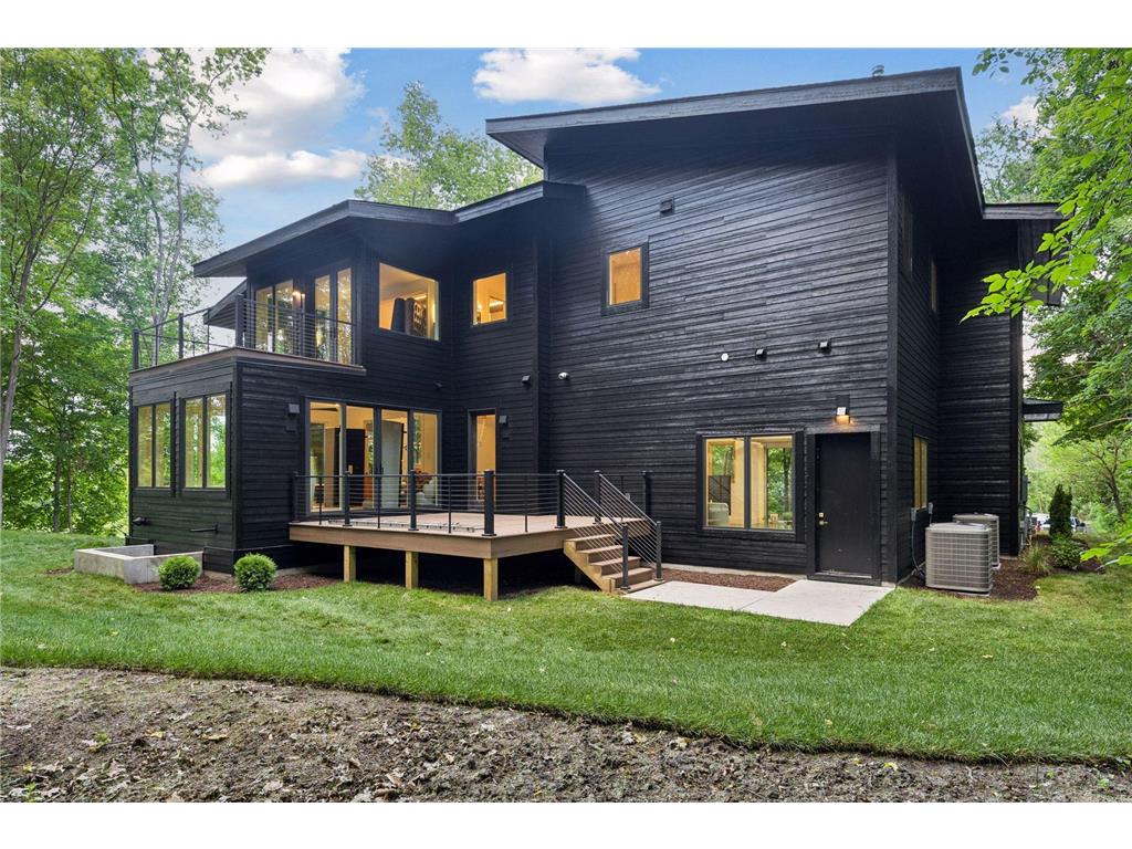 305 North Shore Dr Minnetrista MN 55364 7088840 image85