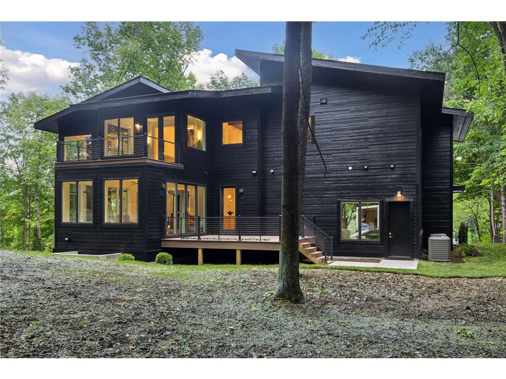 305 North Shore Dr Minnetrista MN 55364 7088840 image86