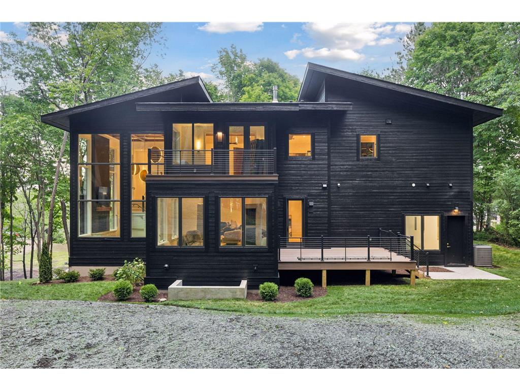 305 North Shore Dr Minnetrista MN 55364 7088840 image87