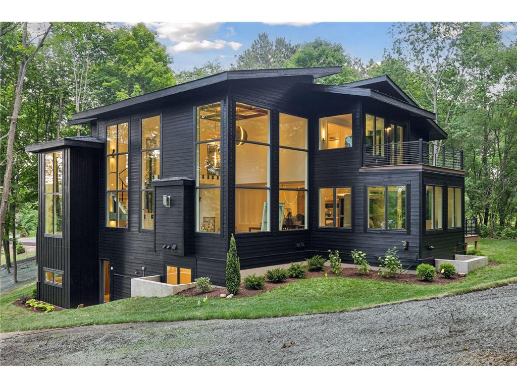 305 North Shore Dr Minnetrista MN 55364 7088840 image88