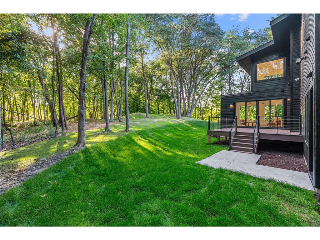 305 North Shore Dr Minnetrista MN 55364 7088840 image89