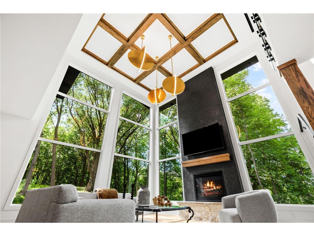 305 North Shore Dr Minnetrista MN 55364 7088840 image9