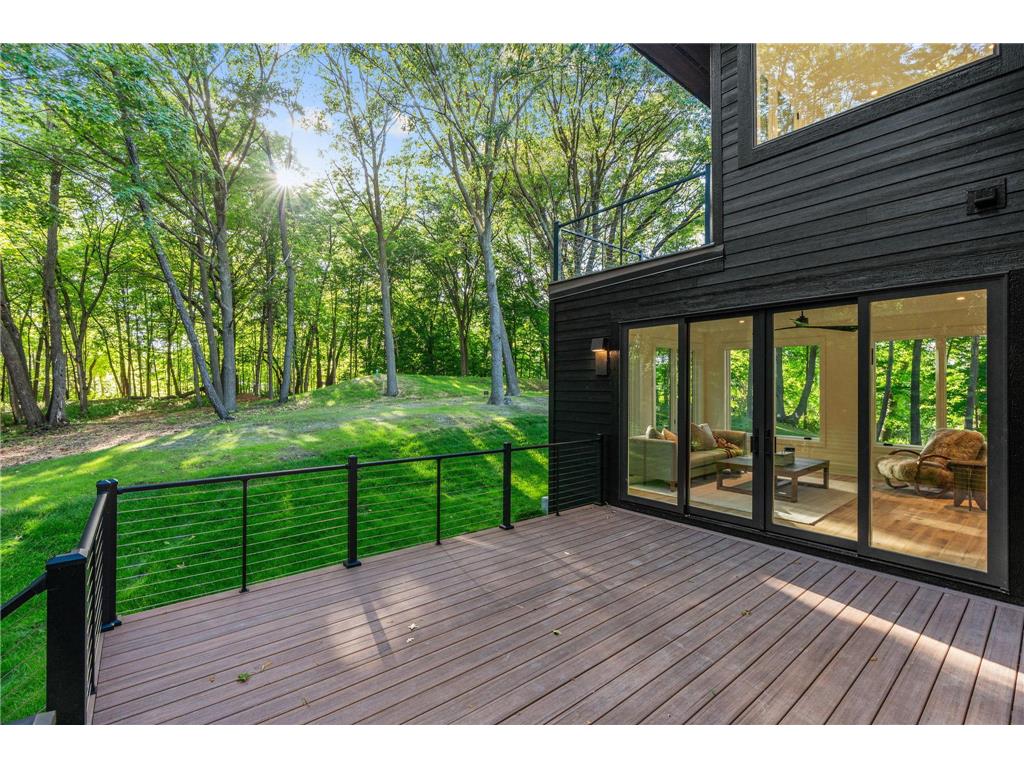 305 North Shore Dr Minnetrista MN 55364 7088840 image90
