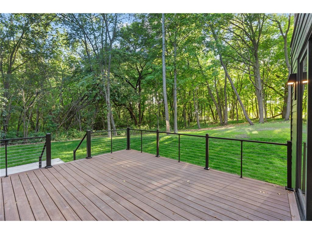 305 North Shore Dr Minnetrista MN 55364 7088840 image91