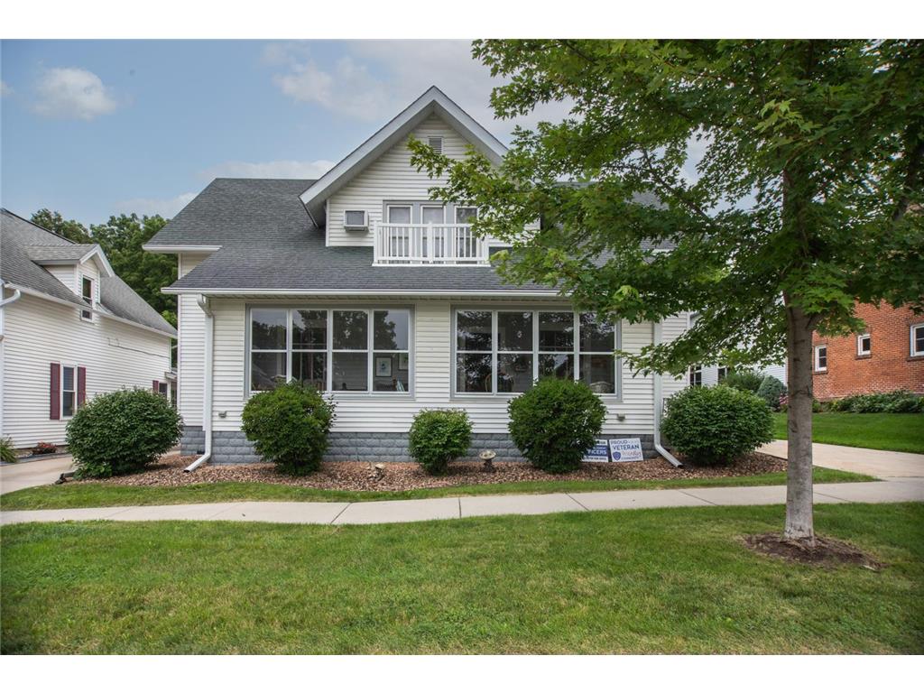 305 North Street NW Preston MN 55965 6577190 image1