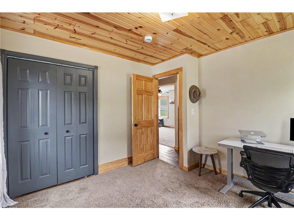 305 Oak Avenue SE Montgomery MN 56069 7062995 image12