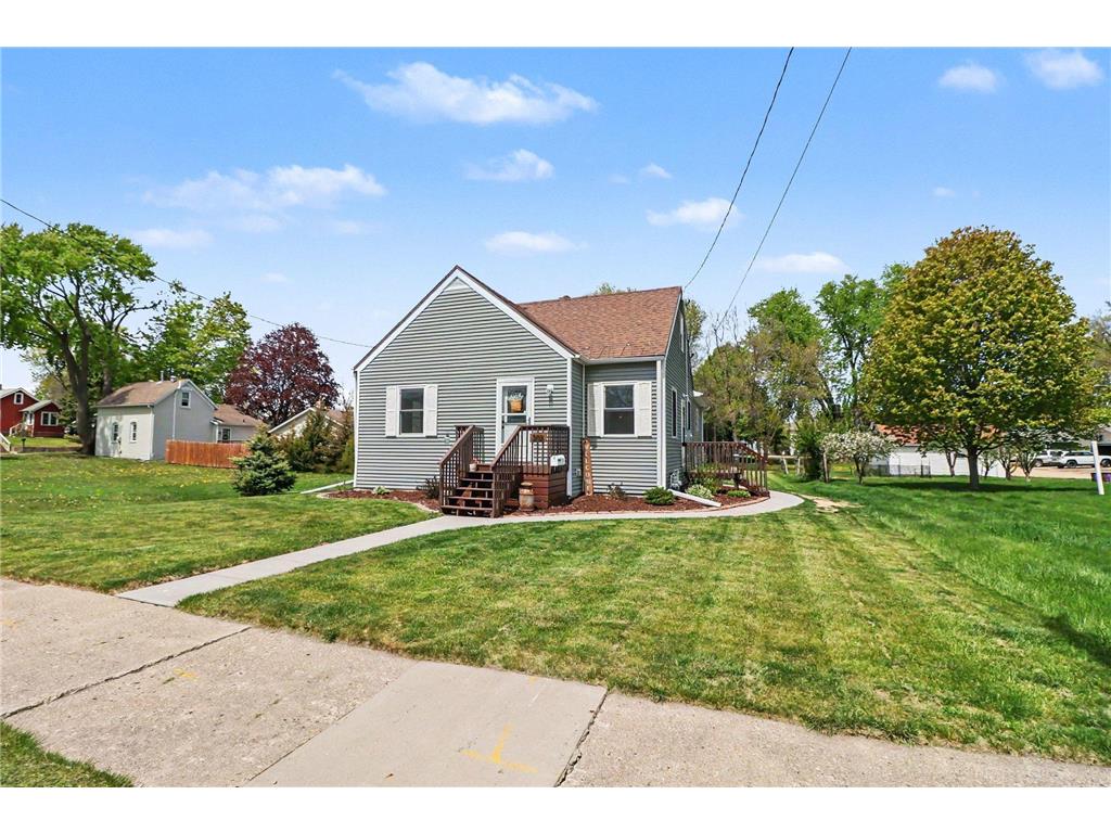 305 Oak Avenue SE Montgomery MN 56069 7062995 image17