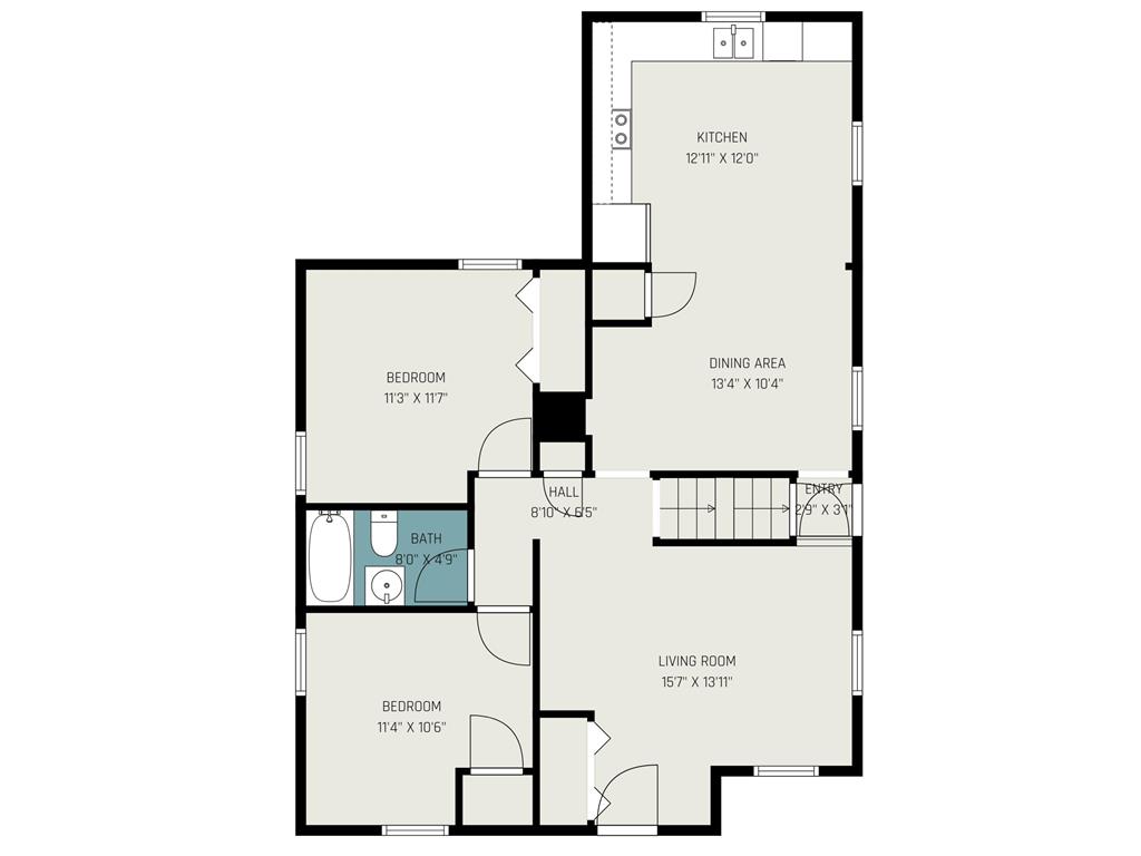 305 Oak Avenue SE Montgomery MN 56069 7062995 image18