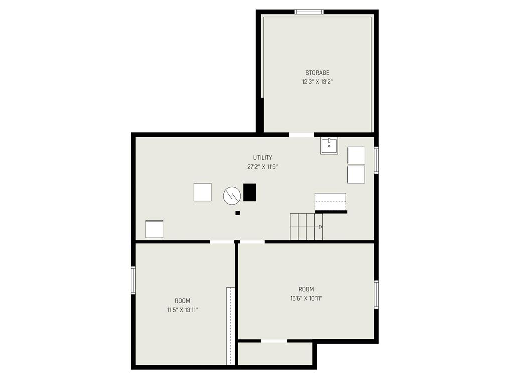 305 Oak Avenue SE Montgomery MN 56069 7062995 image20