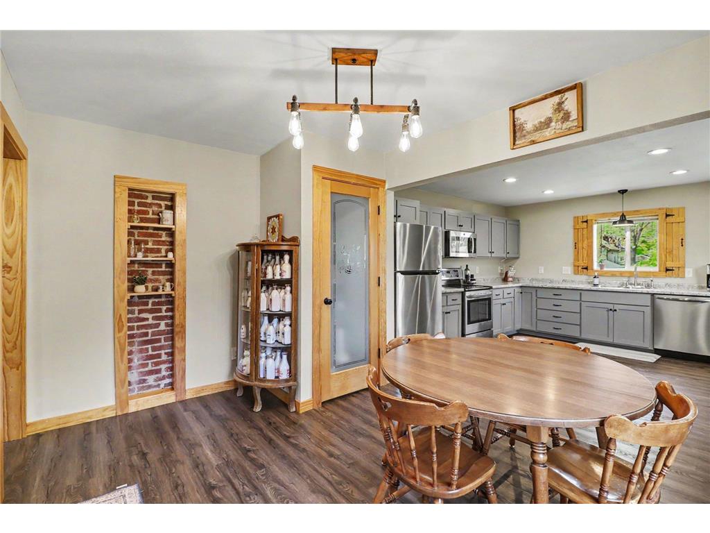 305 Oak Avenue SE Montgomery MN 56069 7062995 image7