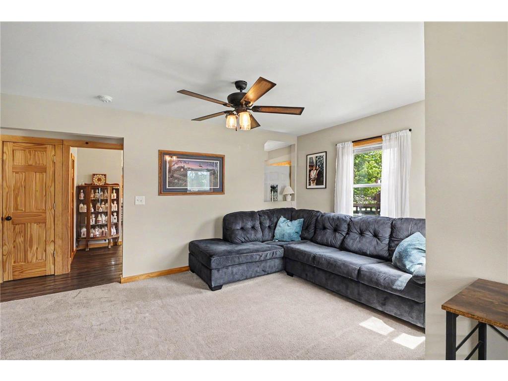 305 Oak Avenue SE Montgomery MN 56069 7062995 image8