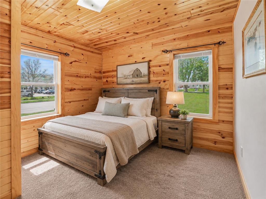 305 Oak Avenue SE Montgomery MN 56069 7062995 image9