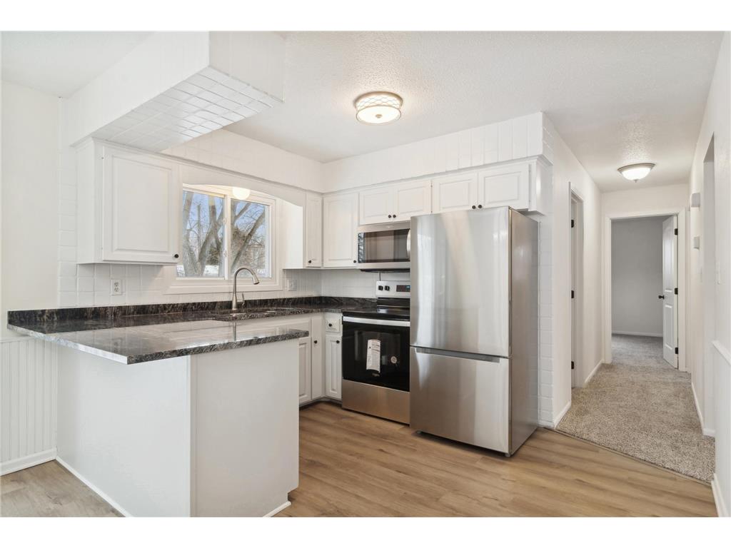 305 Oriole Avenue S Maple Lake MN 55358 6687112 image1