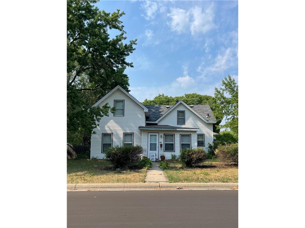 305 Park Street Anoka MN 55303 6383631 image1