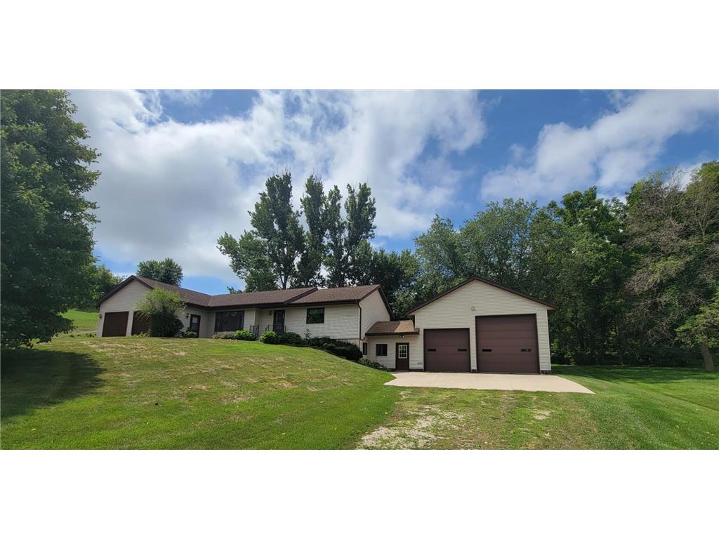 305 Parkside Drive SE Preston MN 55965 6408677 image1