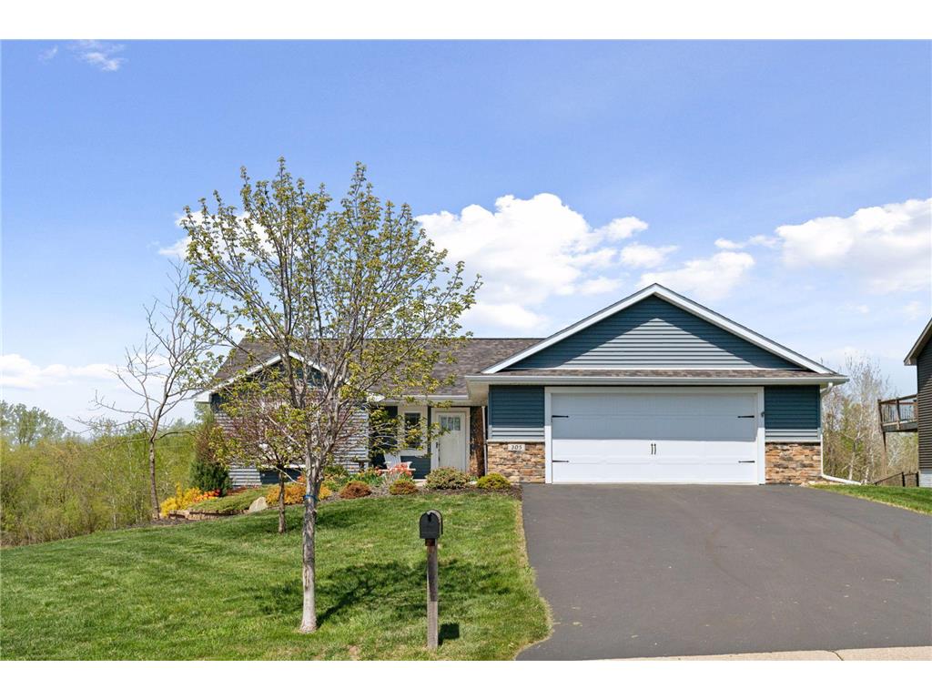 305 Pintail Street Baldwin WI 54002 6699529 image1