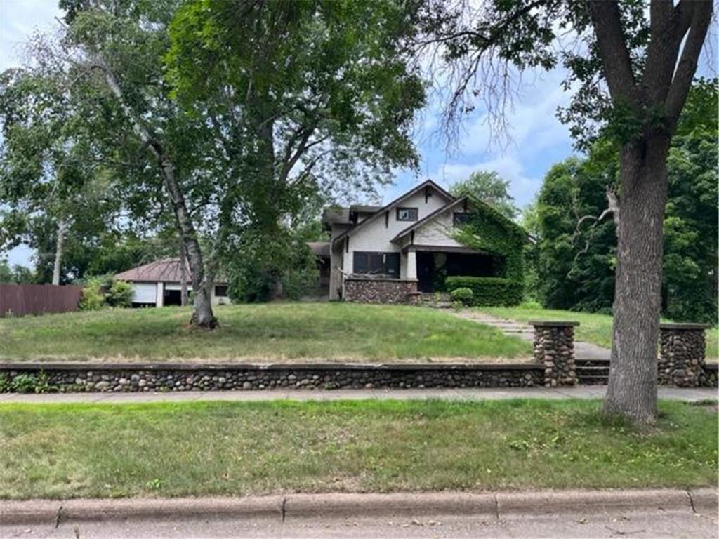 305 Polk Avenue N Frederic WI 54837 6450102 image1