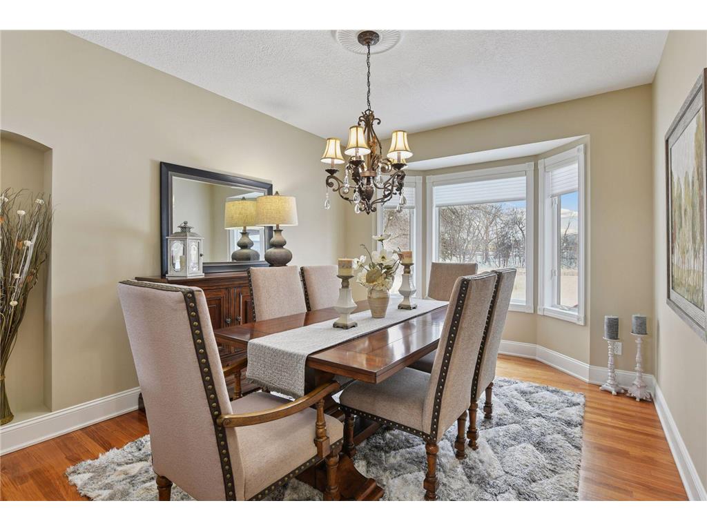 305 Pondview Lane Chaska MN 55318 7026810 image10