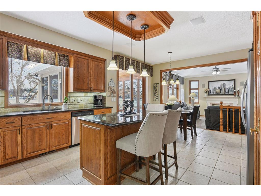 305 Pondview Lane Chaska MN 55318 7026810 image11