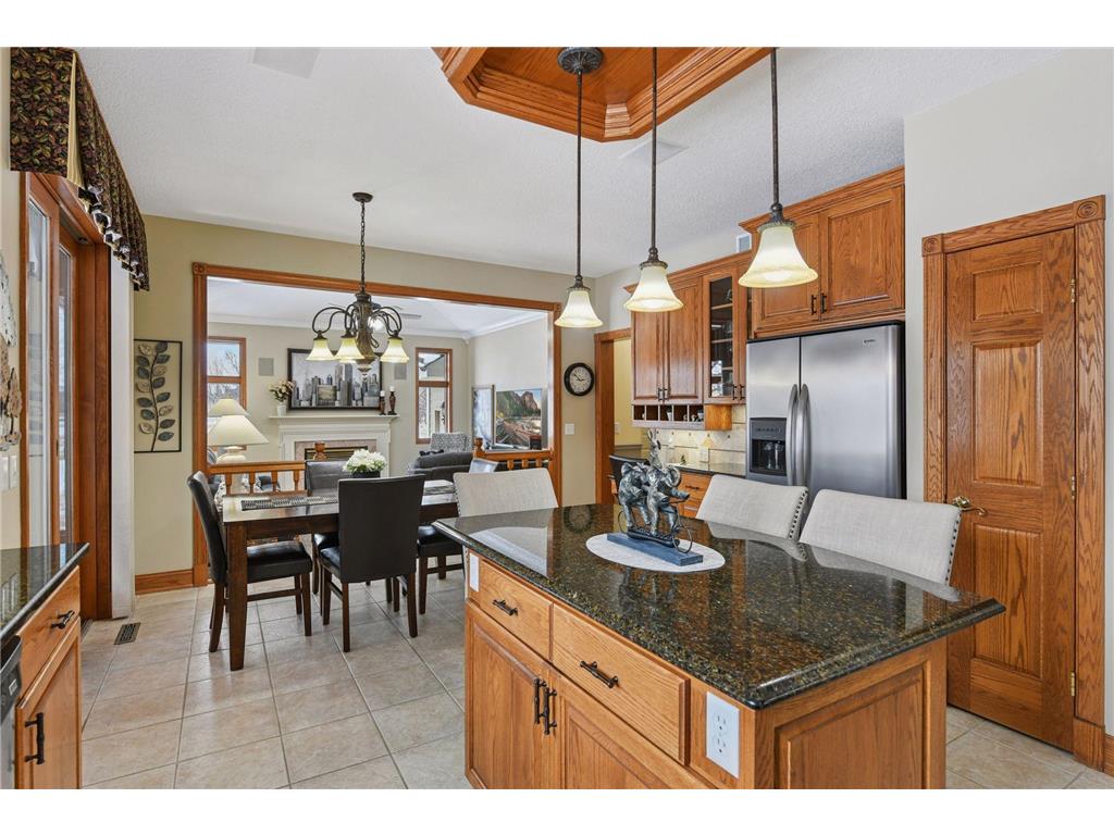 305 Pondview Lane Chaska MN 55318 7026810 image13