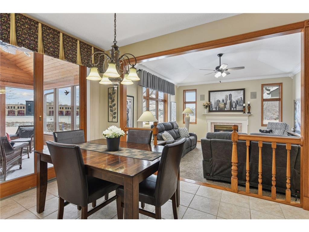 305 Pondview Lane Chaska MN 55318 7026810 image17